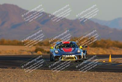 media/Feb-18-2023-Nasa (Sat) [[a425b651cb]]/WERC-SERC/Race (First Few Laps)/